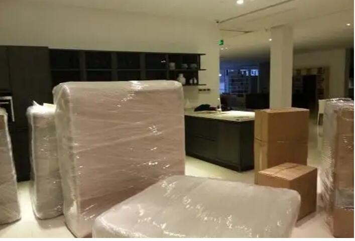 漳州到临朐县长途搬家