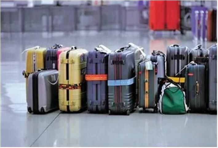 漳州到临朐县行李托运